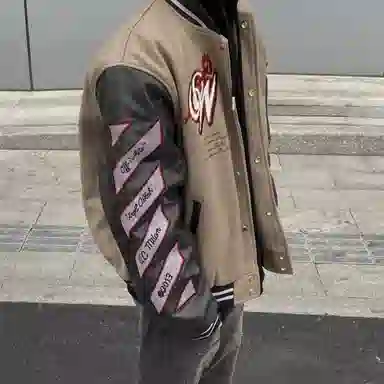 YGHOME OFFICIAL vibe