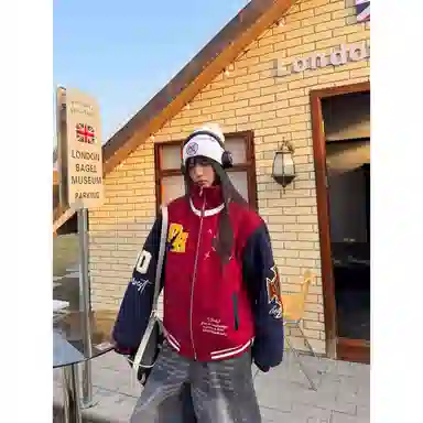 YGHOME OFFICIAL cleanfitvibe
