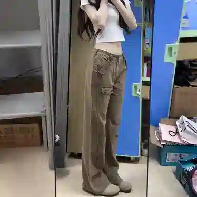 YGHOME OFFICIAL cleanfit