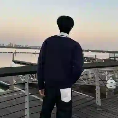 YGHOME OFFICIAL cleanfit