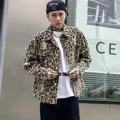 YGHOME OFFICIAL