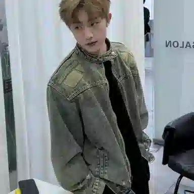 YGHOME OFFICIAL cleanfit