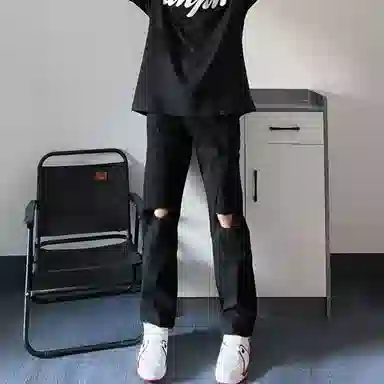 YGHOME OFFICIAL vibe