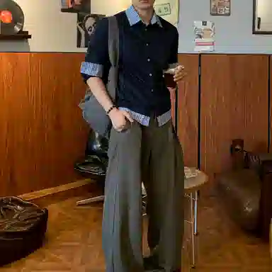 YGHOME OFFICIAL cleanfit