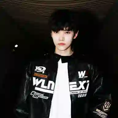 YGHOME OFFICIAL hiphop