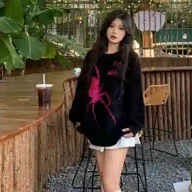 YGHOME OFFICIAL cleanfit