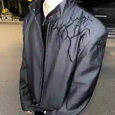 YGHOME OFFICIAL cleanfit