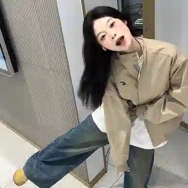 YGHOME OFFICIAL