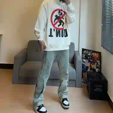 YGHOME OFFICIAL