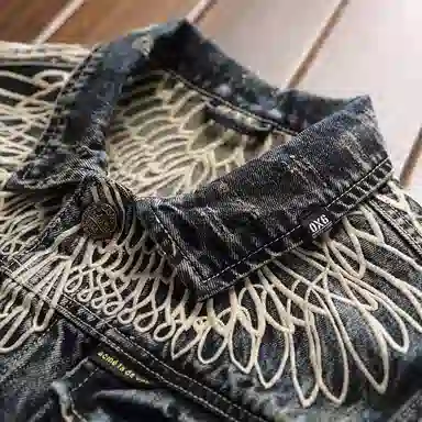 YGHOME OFFICIAL cleanfit