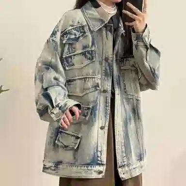 YGHOME OFFICIAL cleanfit