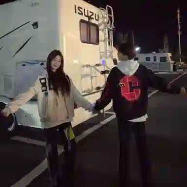 YGHOME OFFICIAL cleanfit