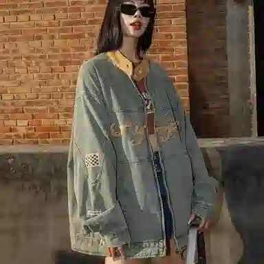 YGHOME OFFICIAL cleanfit