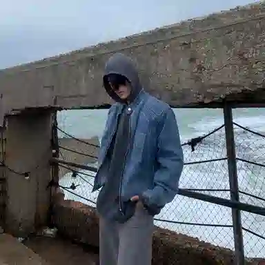 YGHOME OFFICIAL