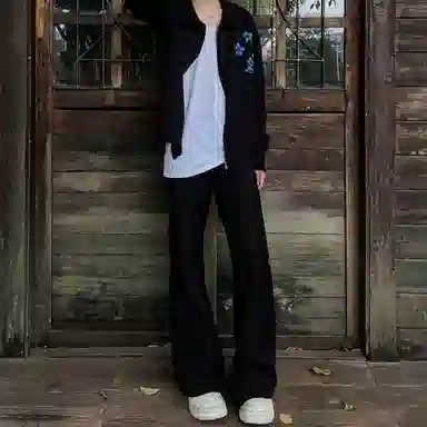 YGHOME OFFICIAL overseas