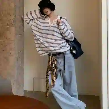 YGHOME OFFICIAL polo