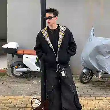 YGHOME OFFICIAL vibecleanfit