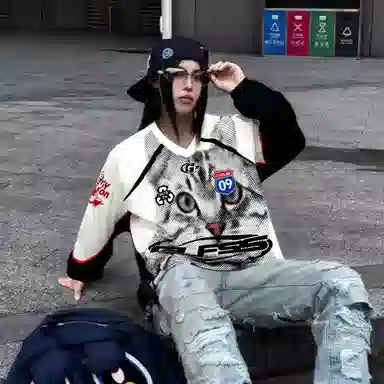 YGHOME OFFICIAL vibeVT