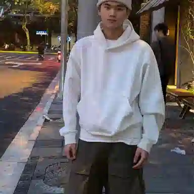 YGHOME OFFICIAL cleanfit