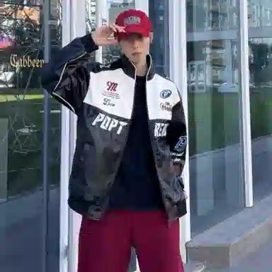 YGHOME OFFICIAL cleanfit