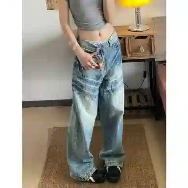 YGHOME OFFICIAL hiphop