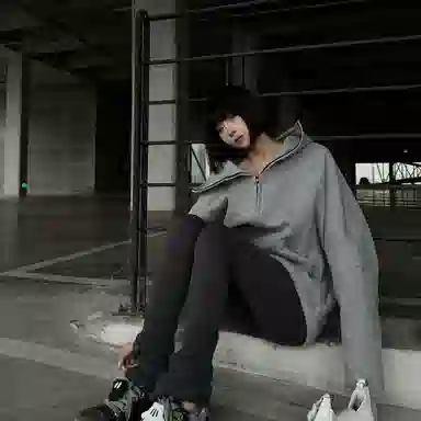YGHOME OFFICIAL cleanfit