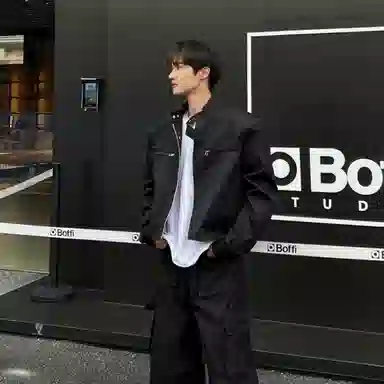 YGHOME OFFICIAL