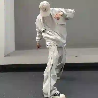 YGHOME OFFICIAL cleanfit