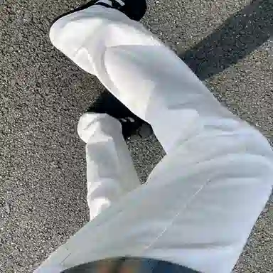 YGHOME OFFICIAL cleanfit