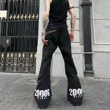 YGHOME OFFICIAL cleanfitvibe