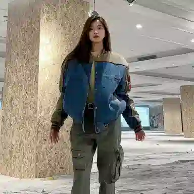 YGHOME OFFICIAL cleanfit