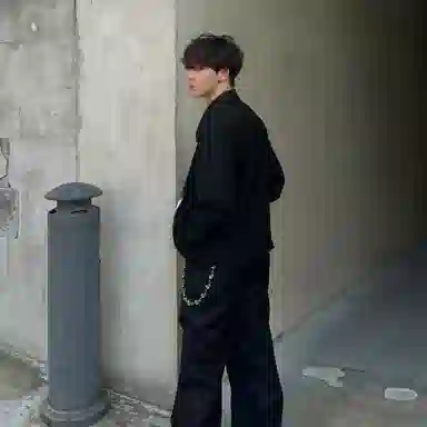 YGHOME OFFICIAL cleanfit