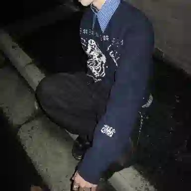 YGHOME OFFICIAL cleanfit