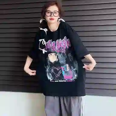 YGHOME OFFICIAL vibe