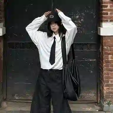 YGHOME OFFICIAL cleanfit