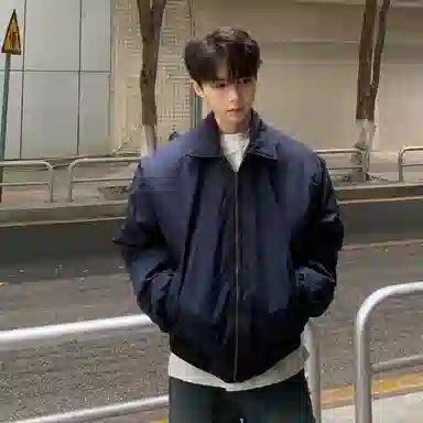 YGHOME OFFICIAL cleanfitoversize