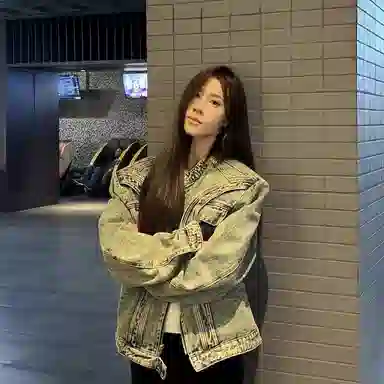 YGHOME OFFICIAL vibe
