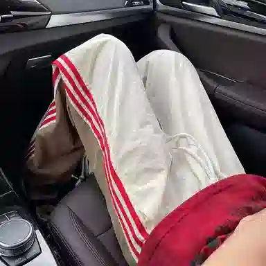 YGHOME OFFICIAL clean fitvibe