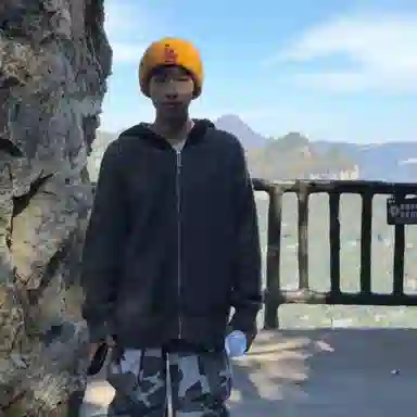 YGHOME OFFICIAL cleanfit