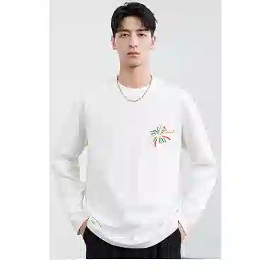 YGHOME OFFICIAL vibe