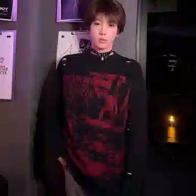 YGHOME OFFICIAL vibecleanfit