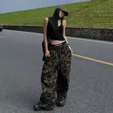 YGHOME OFFICIAL