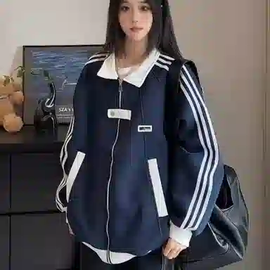 YGHOME OFFICIAL cleanfit