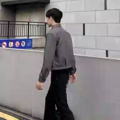 YGHOME OFFICIAL