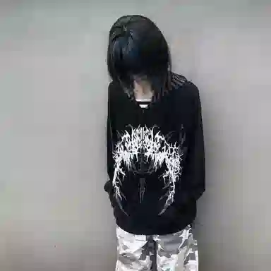 YGHOME OFFICIAL vibe