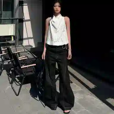 YGHOME OFFICIAL cleanfit