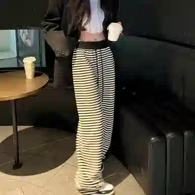 YGHOME OFFICIAL