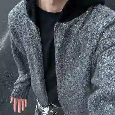 YGHOME OFFICIAL cleanfit