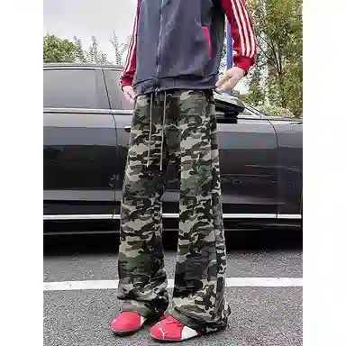 YGHOME OFFICIAL cleanfitvibe