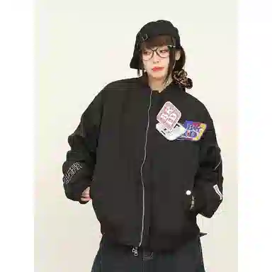 YGHOME OFFICIAL vibe